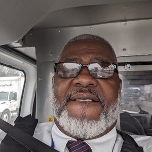 Meet your Posher, Allan